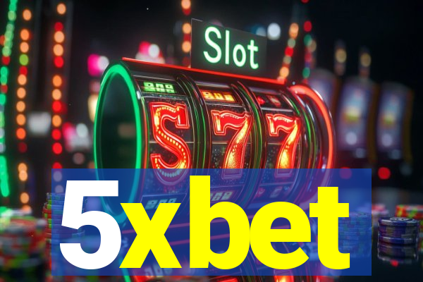 5xbet