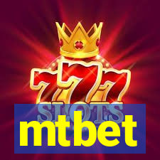 mtbet