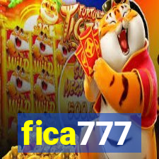 fica777