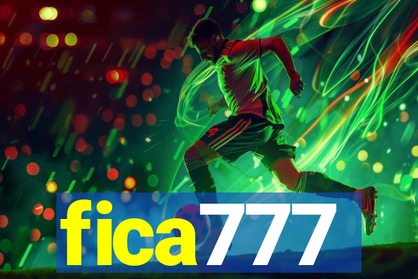 fica777