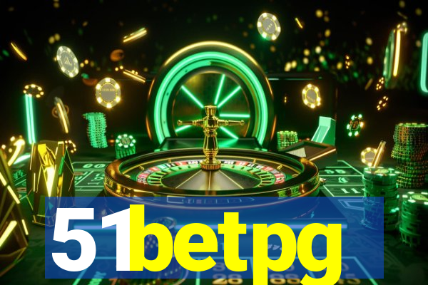 51betpg