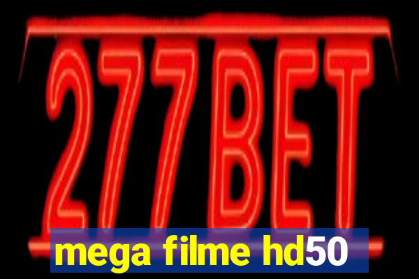 mega filme hd50