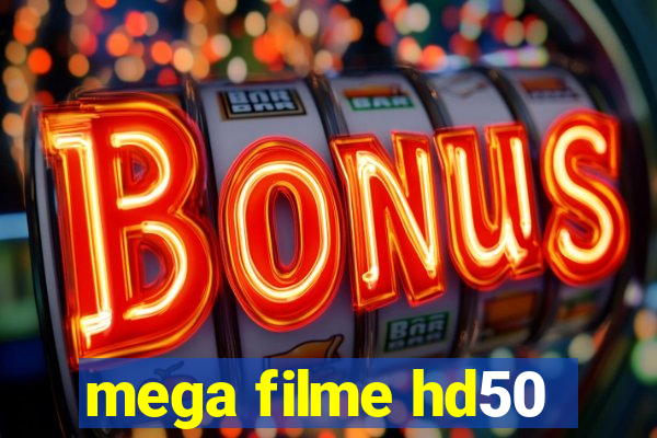 mega filme hd50