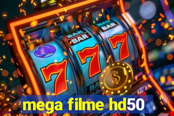 mega filme hd50