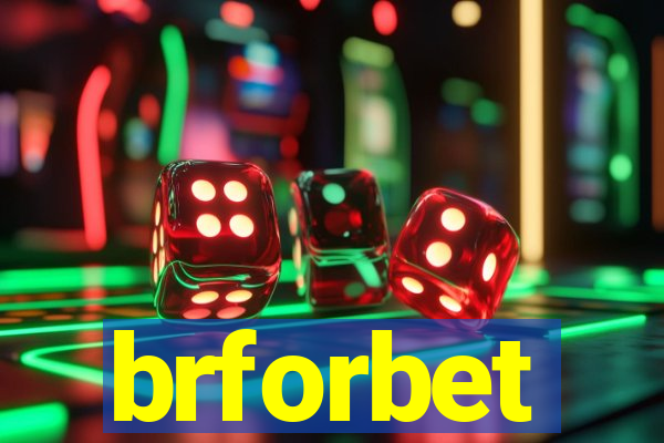 brforbet