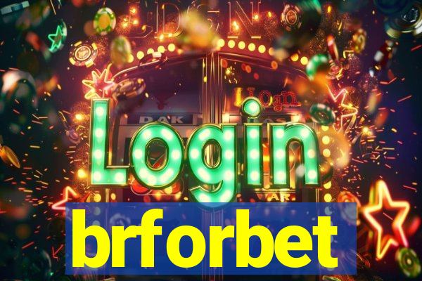 brforbet