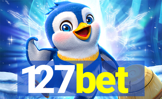 127bet