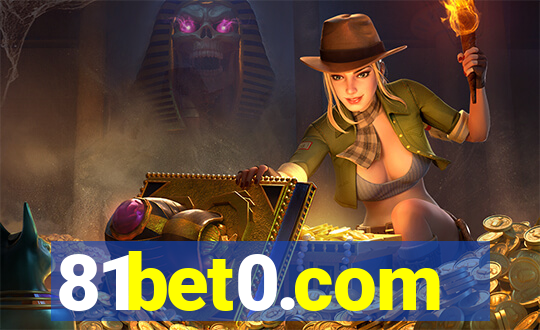 81bet0.com