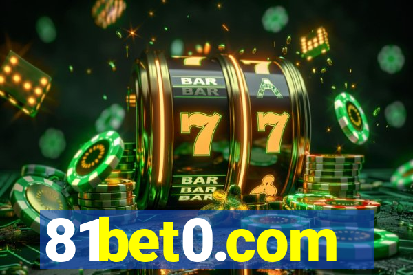 81bet0.com