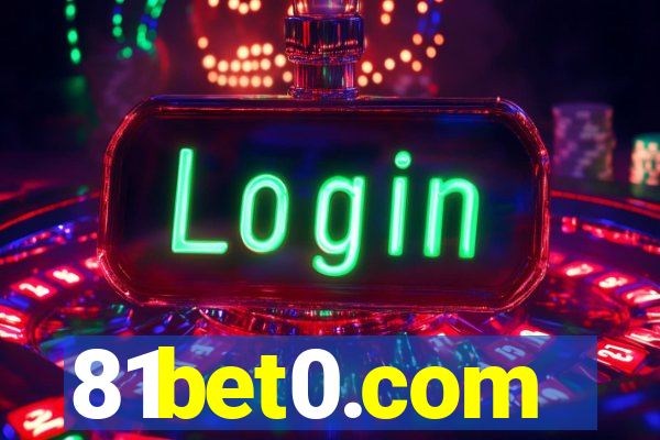 81bet0.com