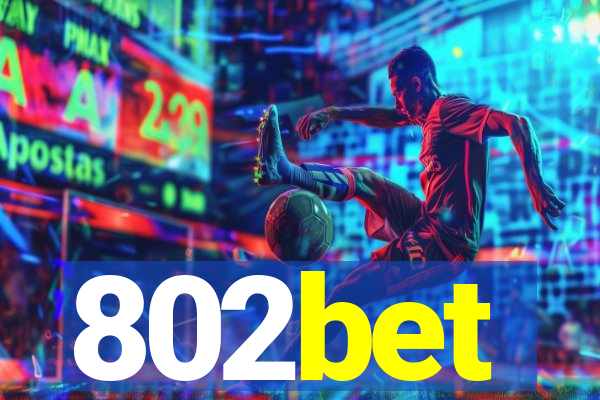 802bet