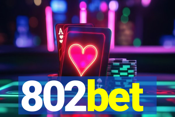 802bet