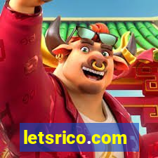 letsrico.com