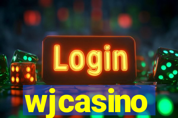 wjcasino