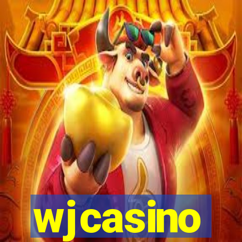 wjcasino