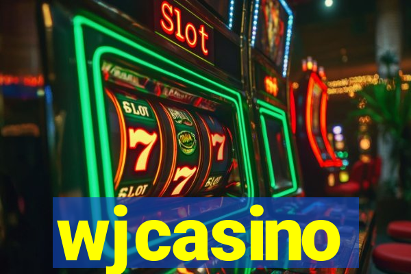 wjcasino