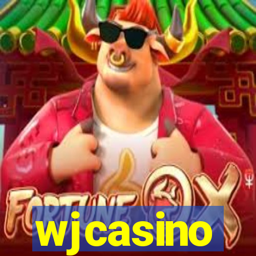 wjcasino