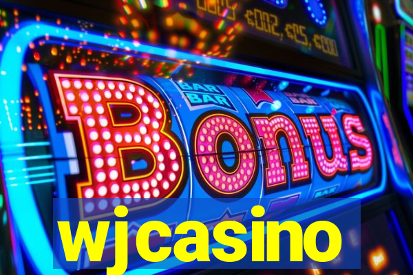 wjcasino