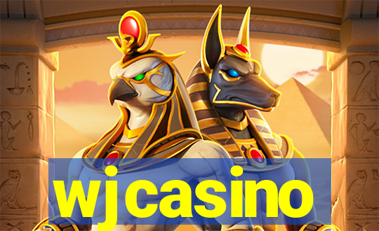 wjcasino