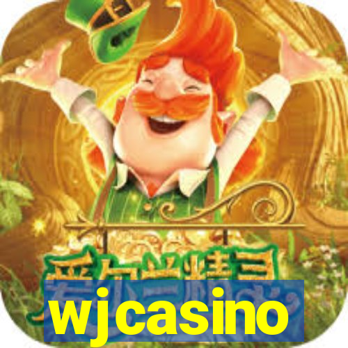 wjcasino