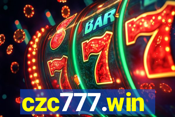 czc777.win