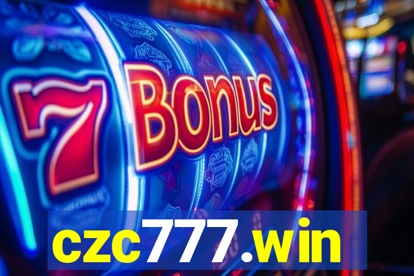 czc777.win