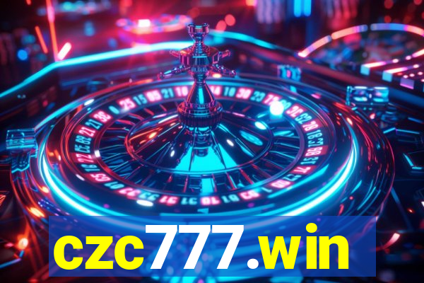 czc777.win