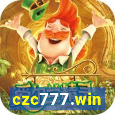 czc777.win