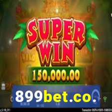 899bet.co.