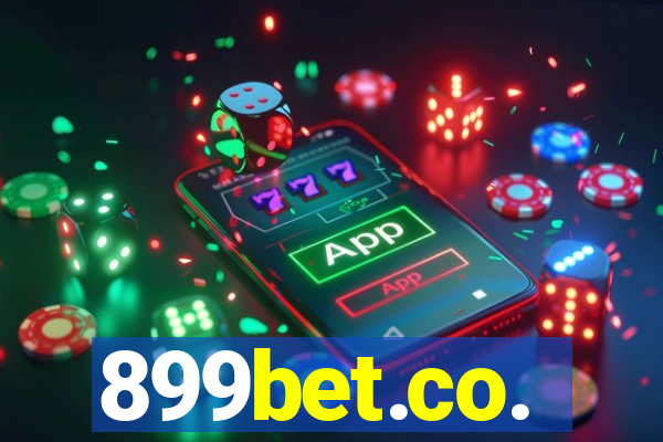 899bet.co.