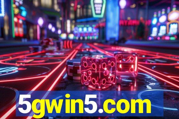 5gwin5.com