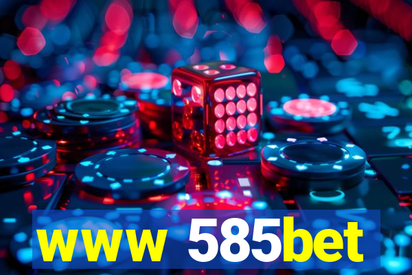 www 585bet