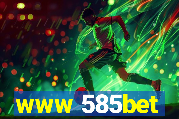 www 585bet