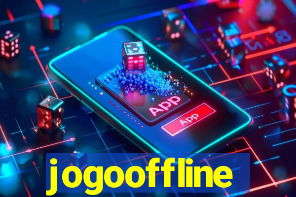 jogooffline