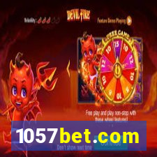 1057bet.com