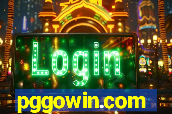 pggowin.com