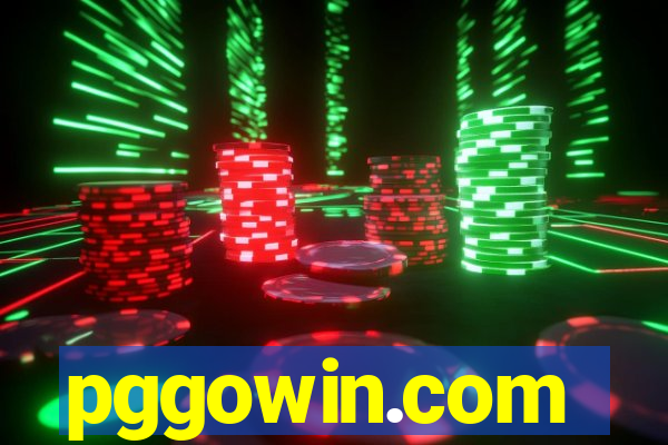 pggowin.com