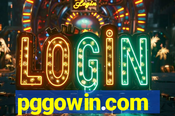 pggowin.com