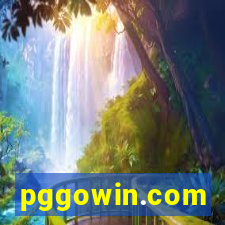 pggowin.com