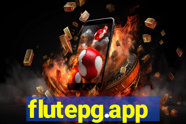 flutepg.app