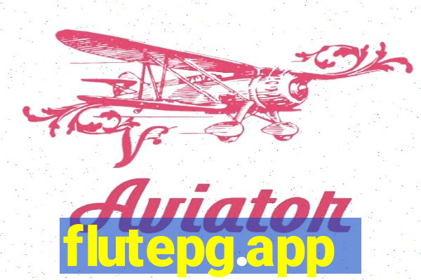 flutepg.app