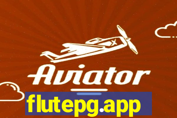 flutepg.app