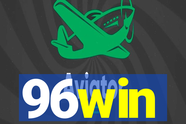 96win