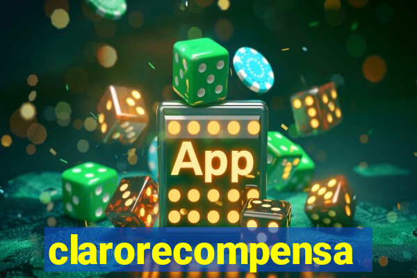 clarorecompensas.com.br,