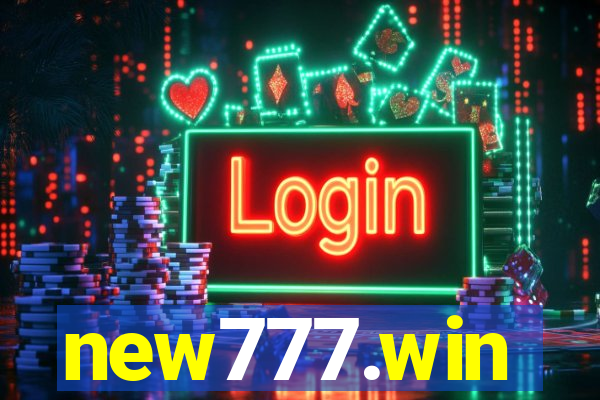 new777.win