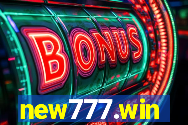 new777.win