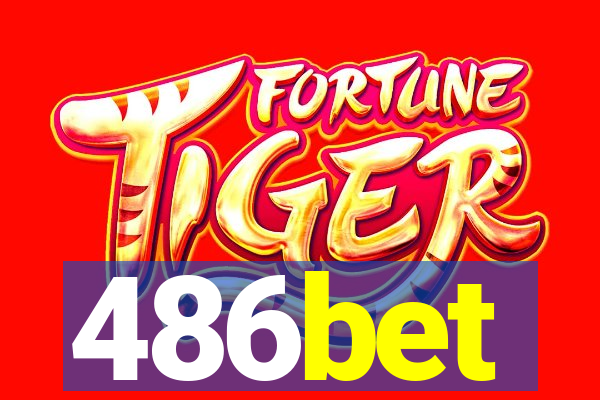 486bet