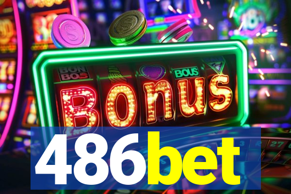 486bet