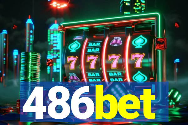 486bet