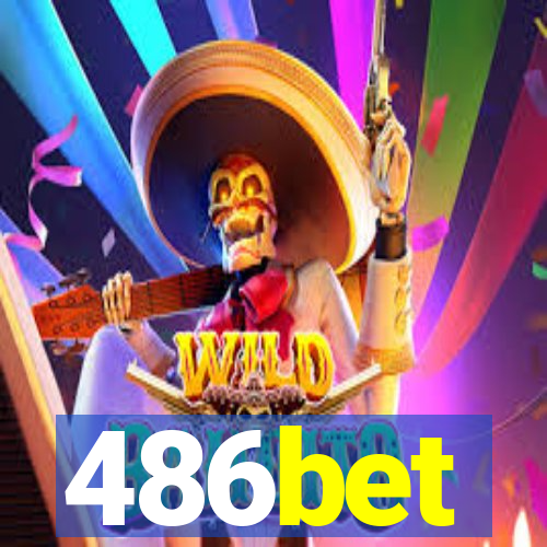 486bet